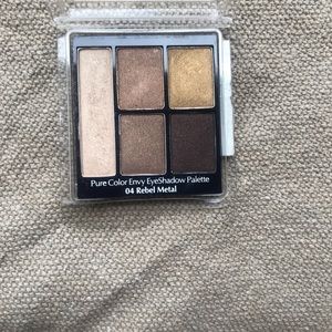 Single Estée Lauder Palette